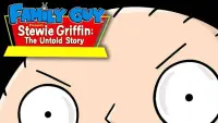 Backdrop to the movie "Family Guy Presents: Stewie Griffin: The Untold Story" #1142372