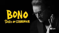 Backdrop to the movie "Bono: Stories of Surrender" #715162