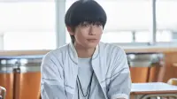 Backdrop to the movie "Teasing Master Takagi-san" #676028