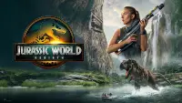 Backdrop to the movie "Untitled Jurassic World Movie" #898682