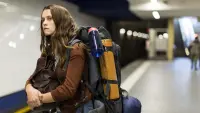 Backdrop to the movie "Berlin Syndrome" #772617