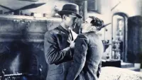 Backdrop to the movie "Bulldog Drummond at Bay" #745230