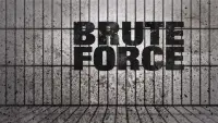 Backdrop to the movie "Brute Force" #999988