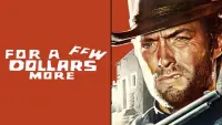 Backdrop to the movie "For a Few Dollars More" #1101516