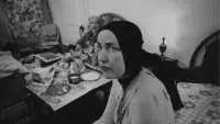 Backdrop to the movie "Grey Gardens" #811299