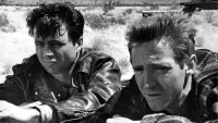 Backdrop to the movie "In Cold Blood" #722802