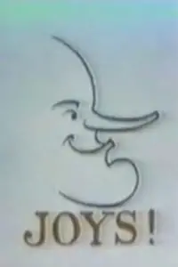 Poster to the movie "Joys" #725922