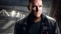 Backdrop to the movie "Kill Kane" #830852