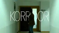 Backdrop to the movie "Korridor" #1155891