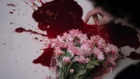 Backdrop to the movie "Killerwood" #784708