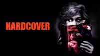Backdrop to the movie "I, Madman" #758713