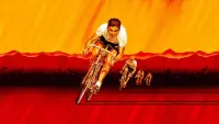 Backdrop to the movie "Merckx" #807928