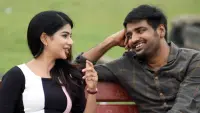 Backdrop to the movie "Naai Sekar" #862045