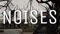 Backdrop to the movie "Noises" #368985