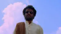 Backdrop to the movie "Padayappa" #865002
