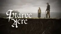 Backdrop to the movie "Starve Acre" #1165556