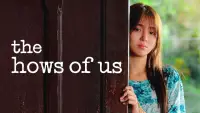 Backdrop to the movie "The Hows of Us" #1094359