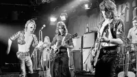 Backdrop to the movie "The Rolling Stones: The Marquee Club 1971" #890505