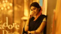 Backdrop to the movie "Thupparivaalan" #830921
