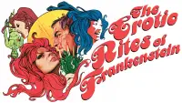 Backdrop to the movie "The Erotic Rites of Frankenstein" #1144524