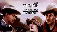 Backdrop to the movie "The Winning of Barbara Worth" #975350