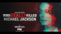 Backdrop to the movie "TMZ Investigates: Who Really Killed Michael Jackson" #843837