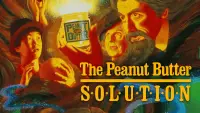 Backdrop to the movie "The Peanut Butter Solution" #1156661