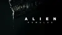 Backdrop to the movie "Alien: Romulus" #906978