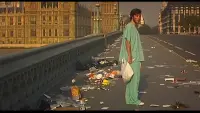 Backdrop to the movie "28 Days Later" #677060