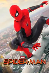 Poster to the movie "Killers of the Flower Moon" #1021160