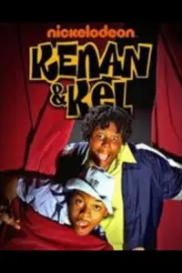 Poster to the movie "Two Heads Are Better Than None" #1131269