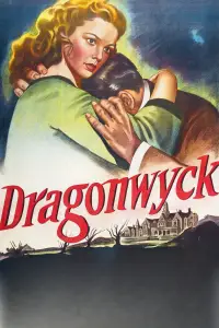 Poster to the movie "Dragonwyck" #669902