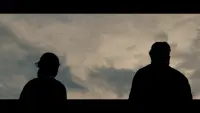 Backdrop to the movie "Episode 0" #855942