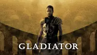 Backdrop to the movie "Gladiator" #553029