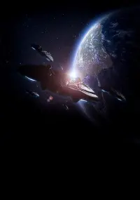 The Final Phase