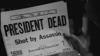 Backdrop to the movie "JFK Revisited: Through the Looking Glass" #722947