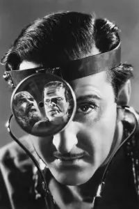 Son of Frankenstein