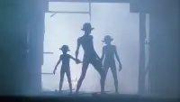 Backdrop to the movie "Mac and Me" #825195