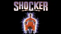 Backdrop to the movie "Shocker" #1089299