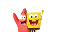 Backdrop to the movie "The SpongeBob Movie: Search for SquarePants" #1119005