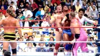 Backdrop to the movie "WWE Royal Rumble" #666003