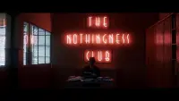 Backdrop to the movie "The Nothingness Club" #791868