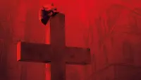 Backdrop to the movie "Daredevil" #752730