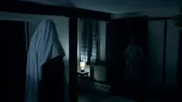 Backdrop to the movie "Bad Nun: Deadly Vows" #730140