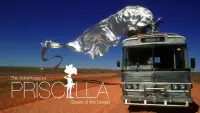 Backdrop to the movie "The Adventures of Priscilla, Queen of the Desert" #970625
