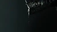 Backdrop to the movie "Alien: Romulus" #774789