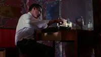 Backdrop to the movie "In the Mood for Love" #775742