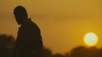 Backdrop to the movie "Khaleja" #790208