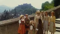 Backdrop to the movie "The Sound of Music" #599567