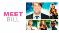 Backdrop to the movie "Meet Bill" #977145